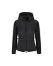 Cardigan realizzato in poliammide. W8G00003 89BC9999 MONCLER GRENOBLE 