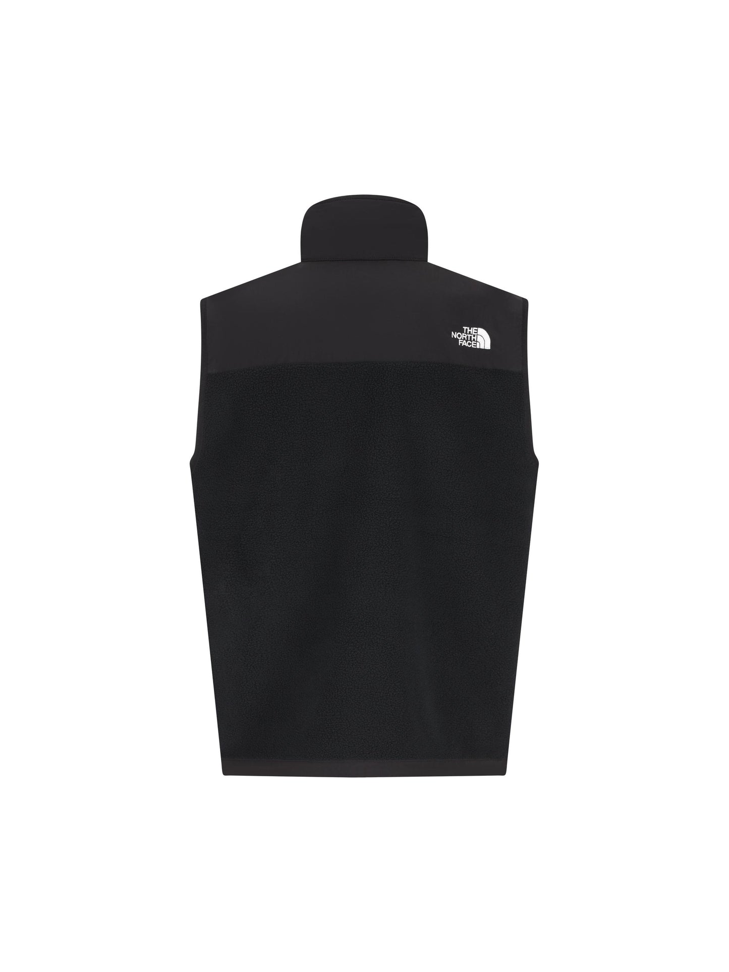 Gilet realizzato in poliestere riciclato. NF0A88XJ JK31 THE NORTH FACE 