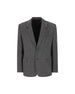 Giacca realizzata in lana. 850092 Z7AXE9024 GUCCI 