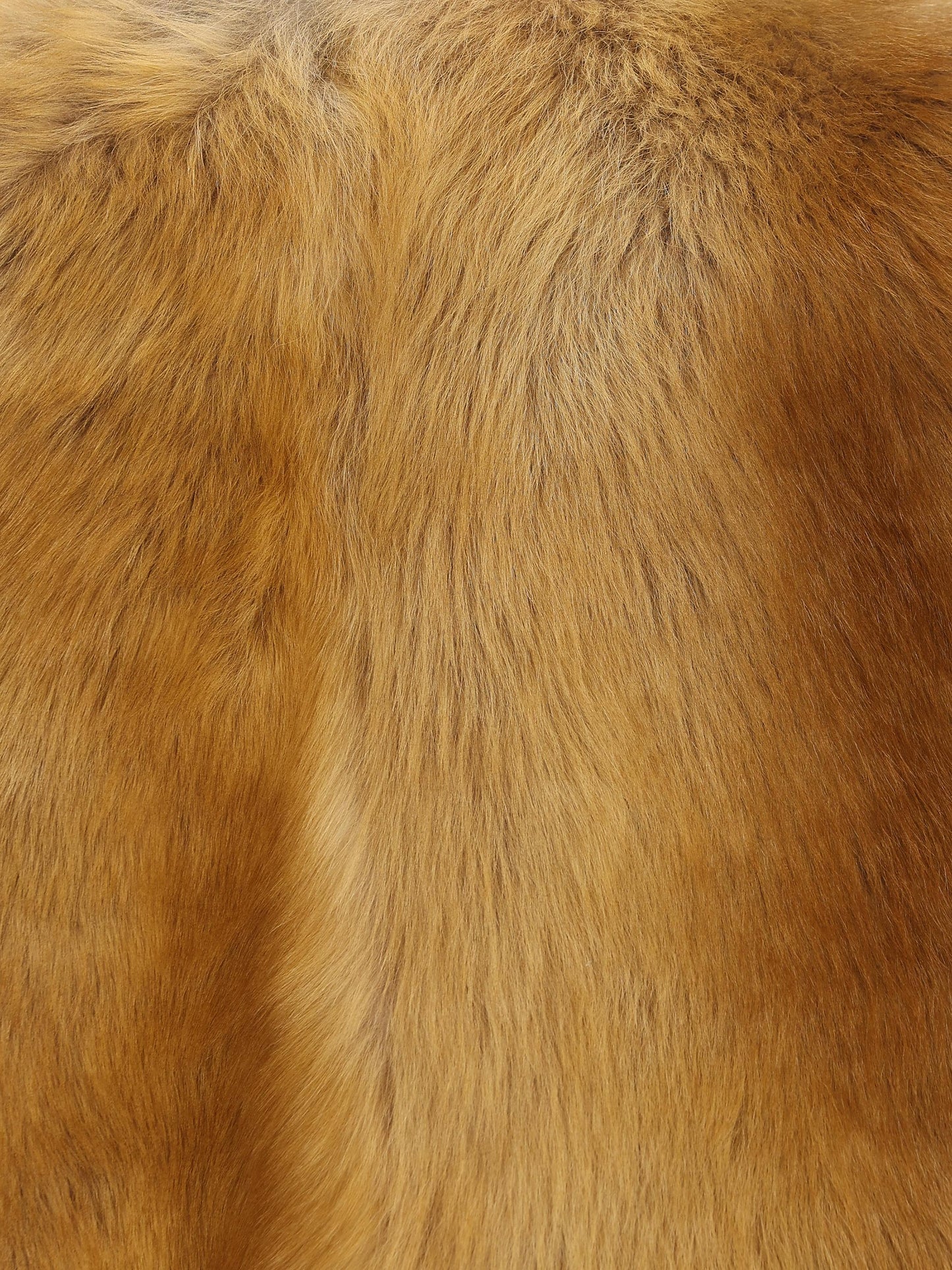  13H728 788391002 SALVATORE FERRAGAMO 