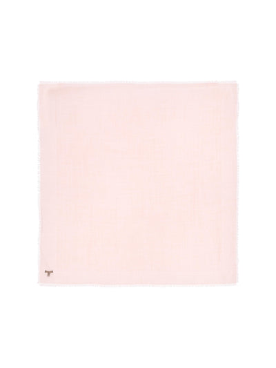 Scialle realizzato in cashmere. FAQ0071 30EJ LORO PIANA 