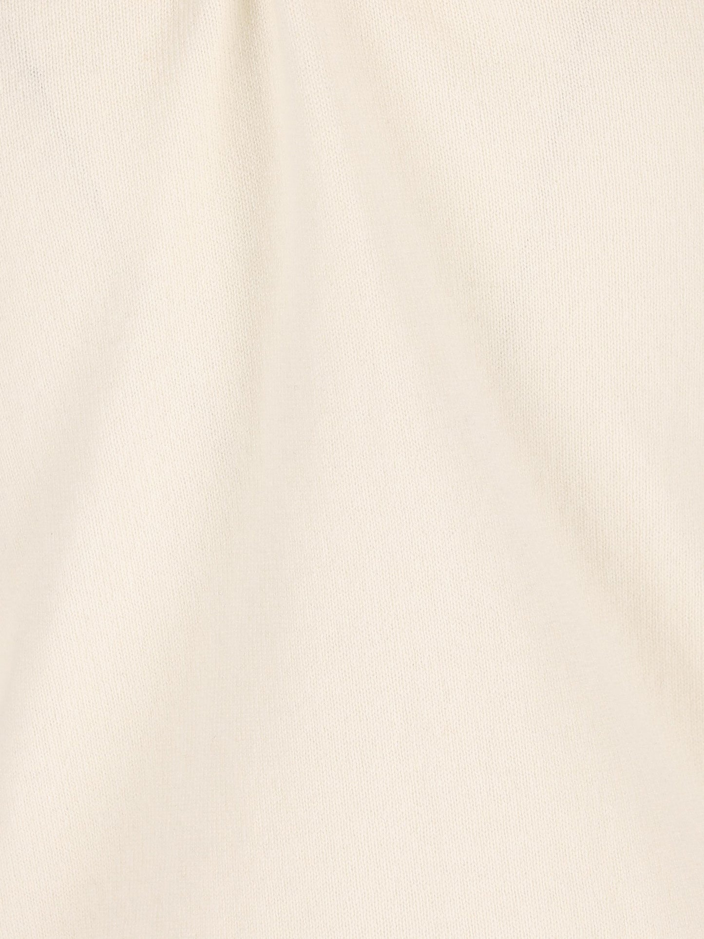 Maglia in Cashmere Manica Corta 4320C 2003 ALPHA STUDIO 