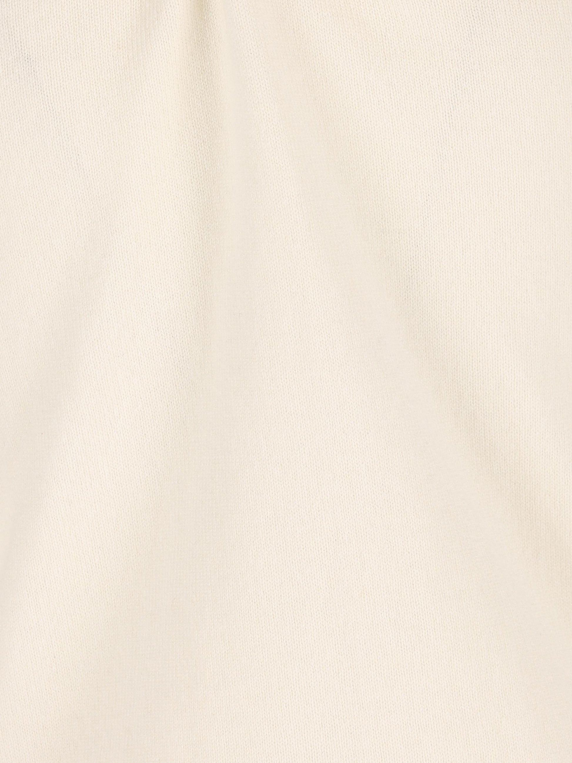 Maglia in Cashmere Manica Corta 4320C 2003 ALPHA STUDIO 