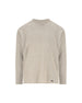 Maglia realizzata in cotone. MKN303A11 0707G310 MASSIMO OSTI STUDIO 