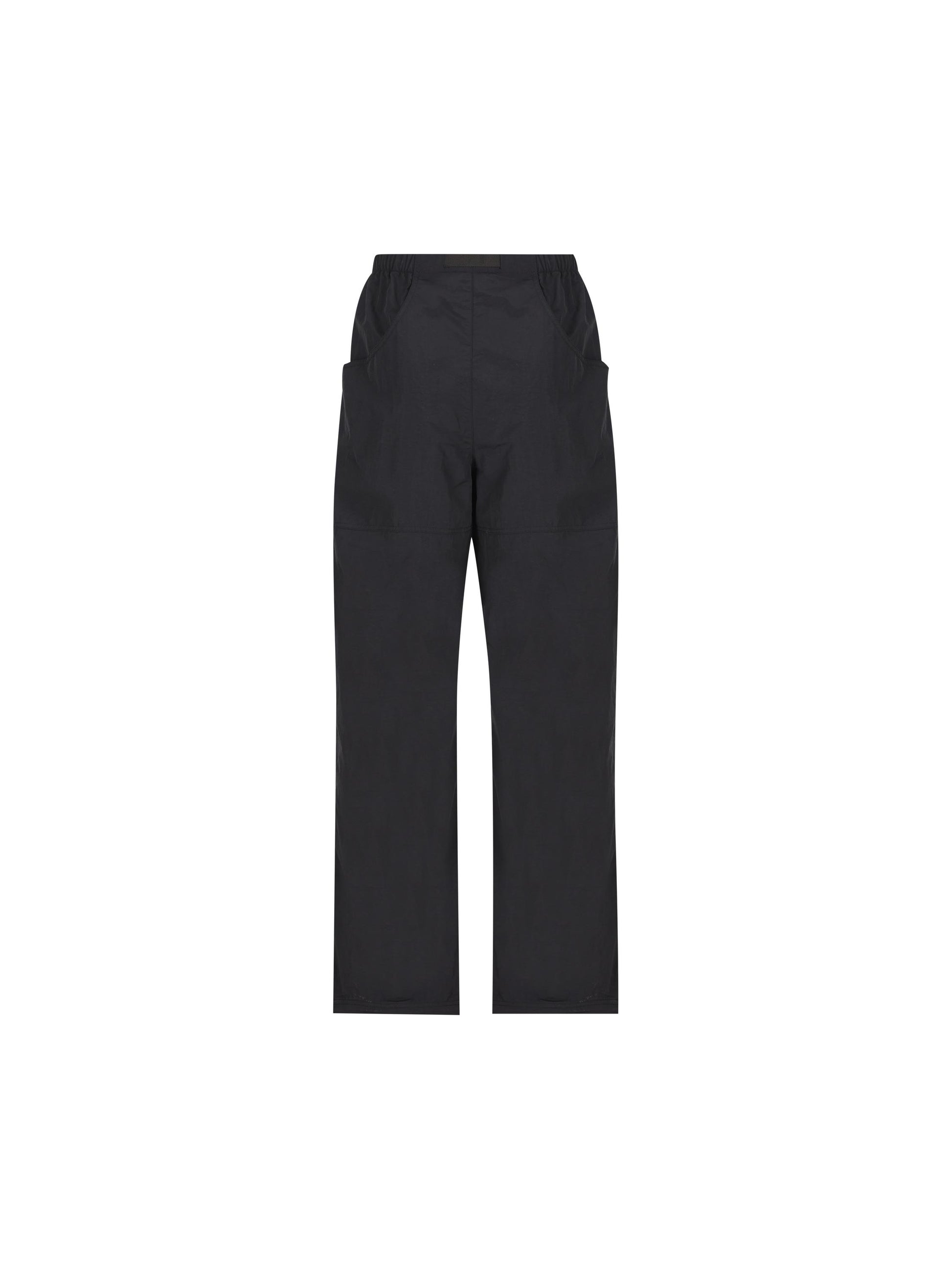 Pantaloni realizzati in nylon. NF0A8FHF JK31 THE NORTH FACE 