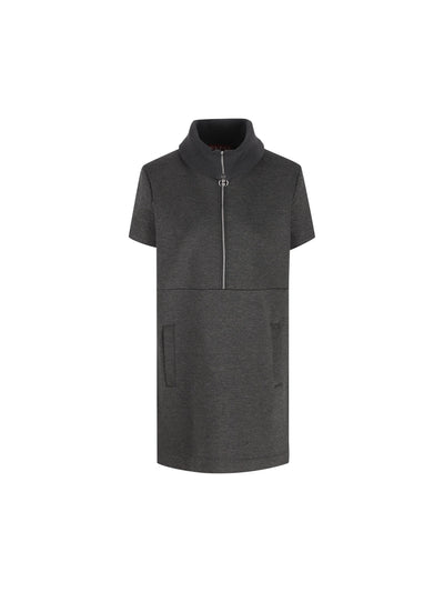 Abito realizzato in cotone. 847855 XJHM61165 GUCCI 