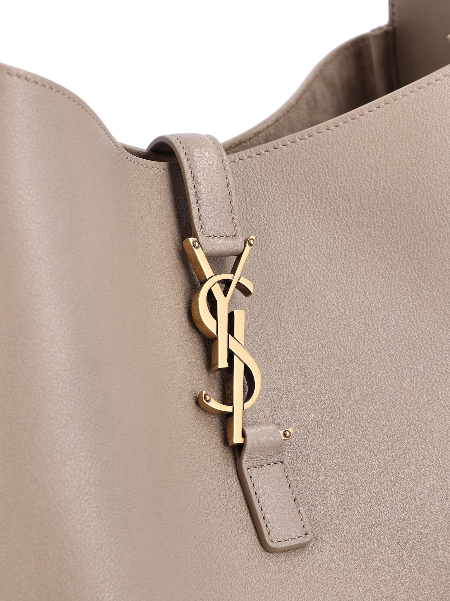  850545 AAAUQ1346 SAINT LAURENT 