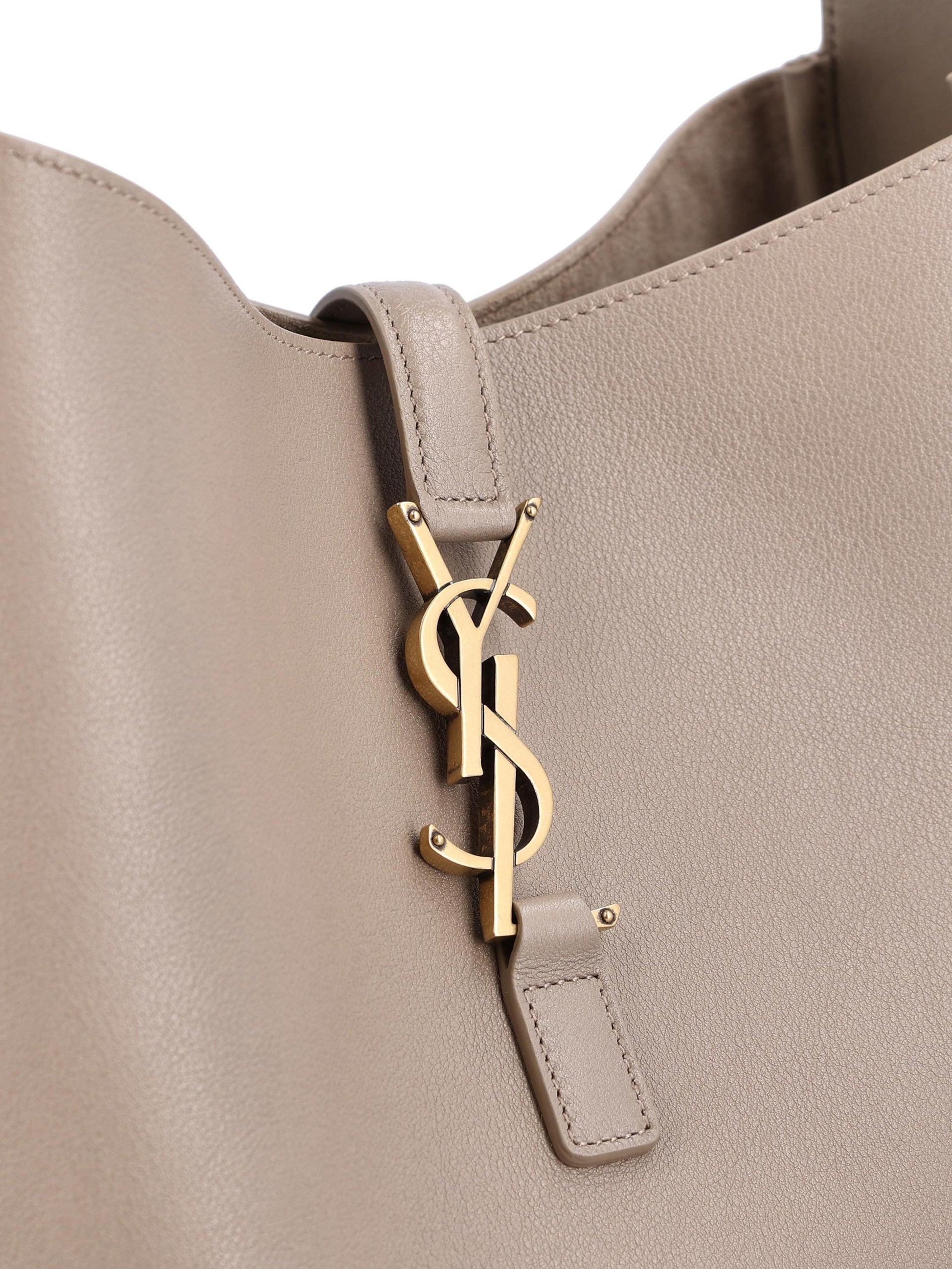  850545 AAAUQ1346 SAINT LAURENT 