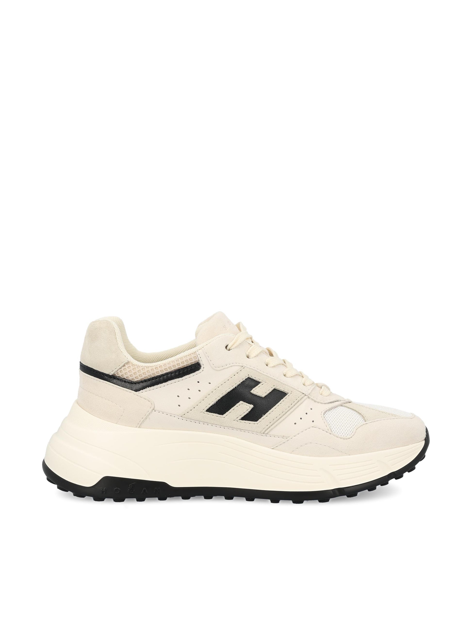 HOGAN HXW6690FK70TQB0SA3