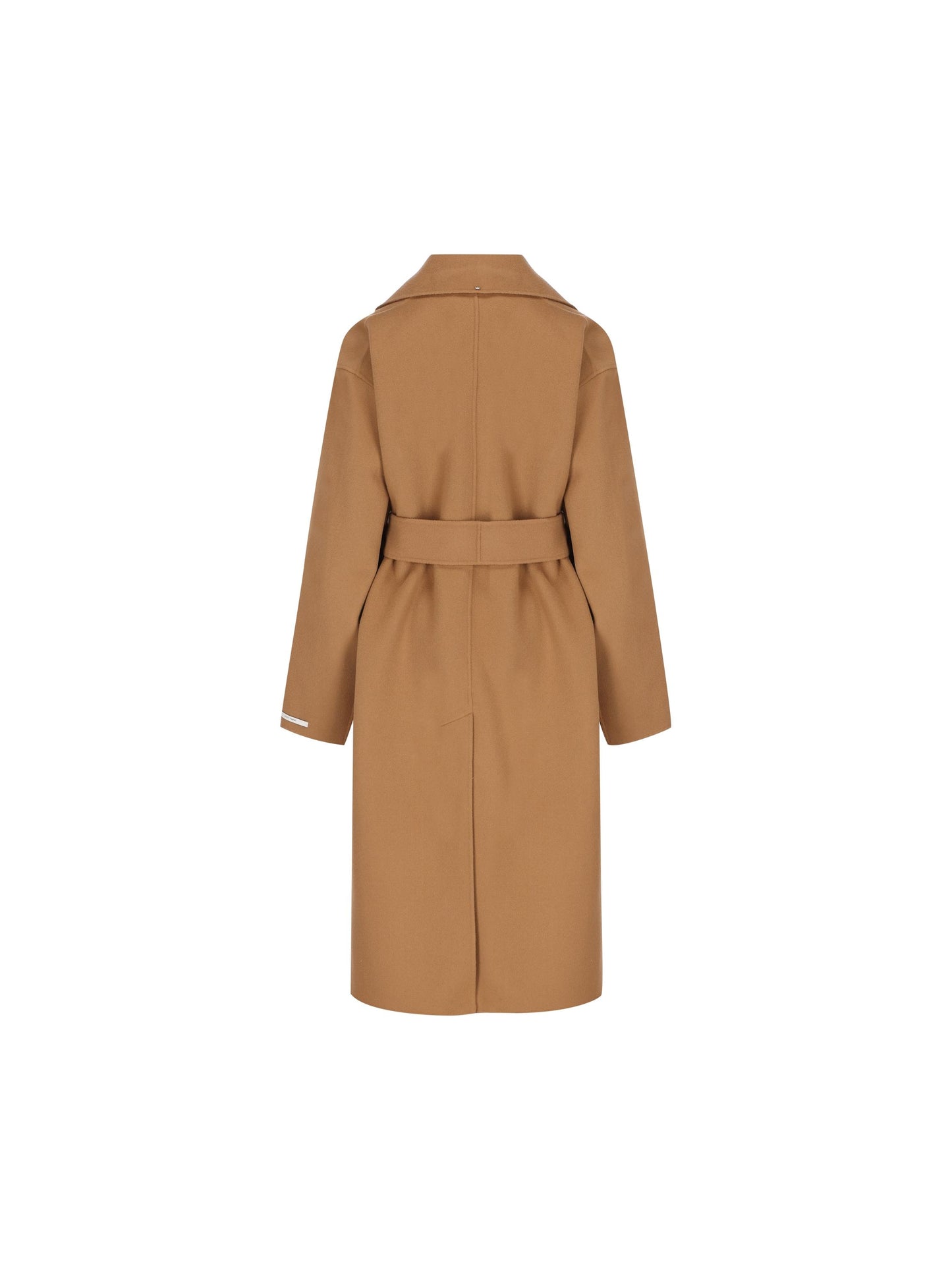 MAX MARA - SPORTMAX 2422016031600001