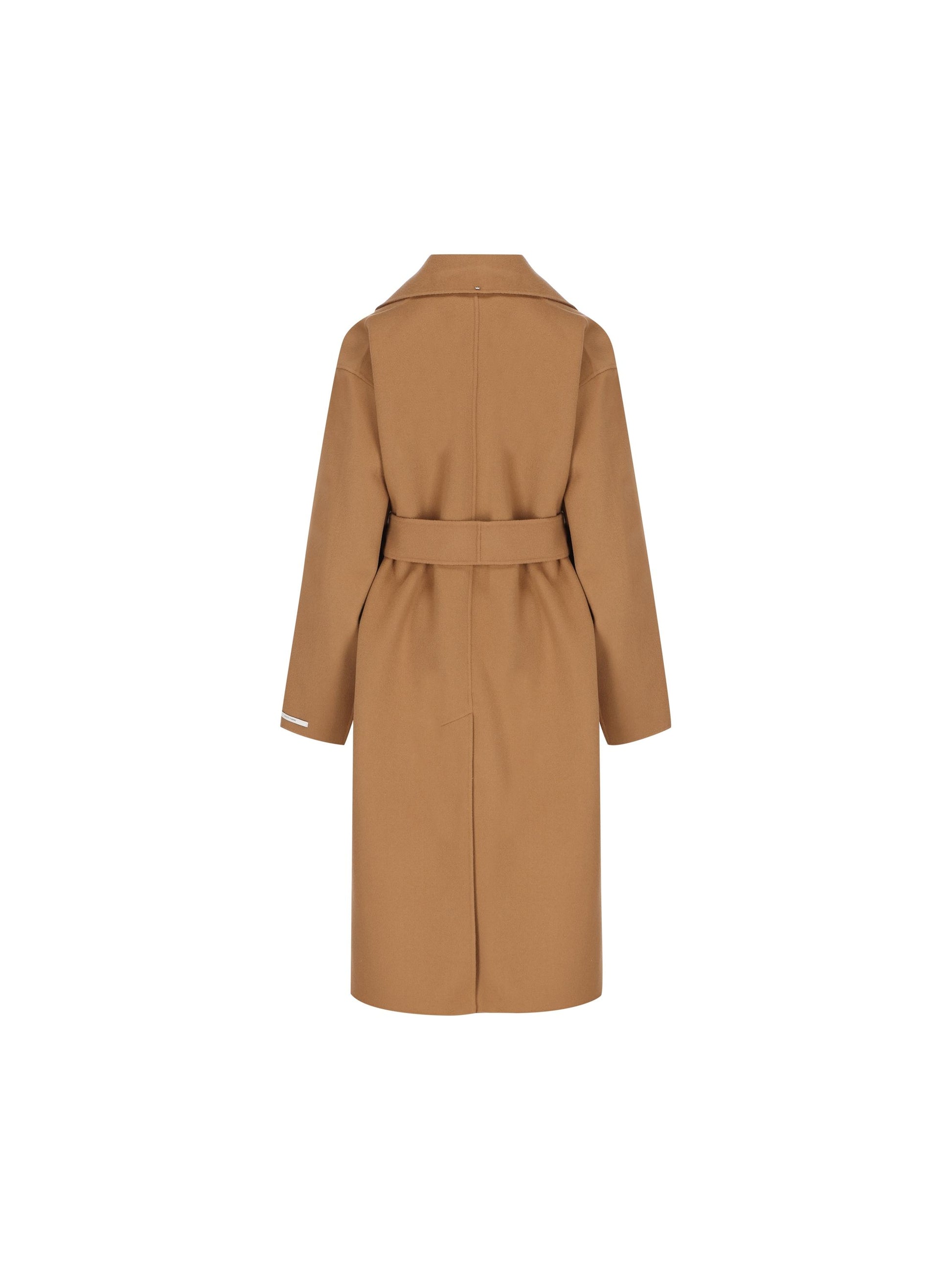 MAX MARA - SPORTMAX 2422016031600001