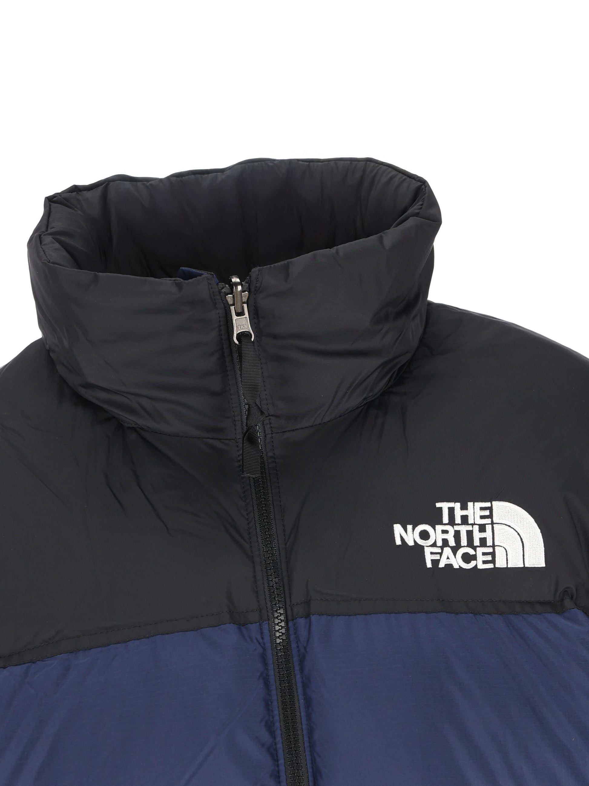  NF0A3C8D GOB1 THE NORTH FACE 