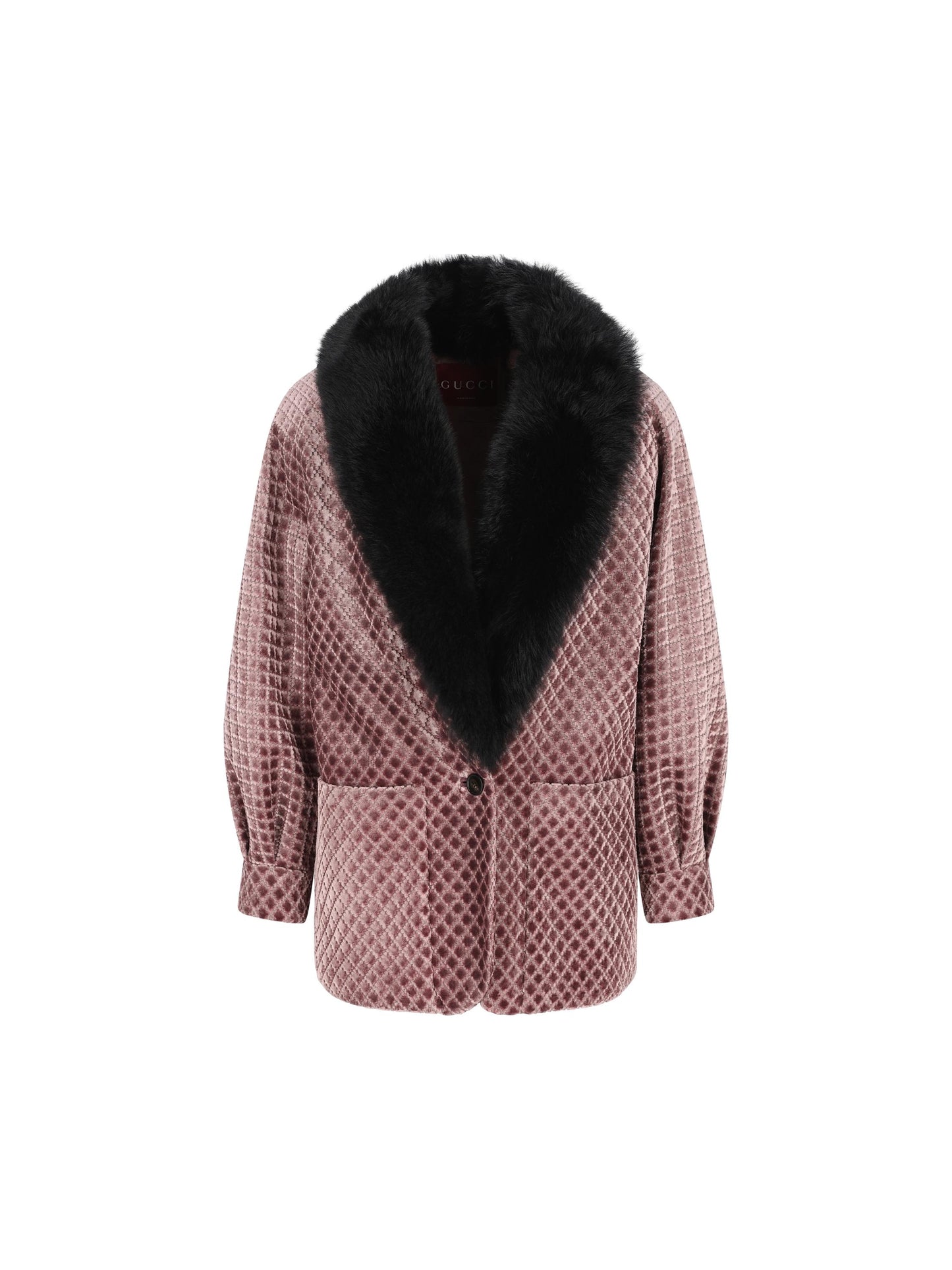  858169 ZAUIH5091 GUCCI 