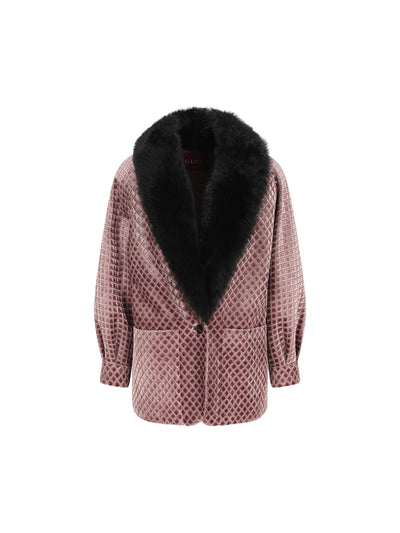  858169 ZAUIH5091 GUCCI 