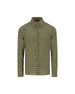 Camicia realizzata in seta. 847034 ZAT4Z3061 GUCCI 