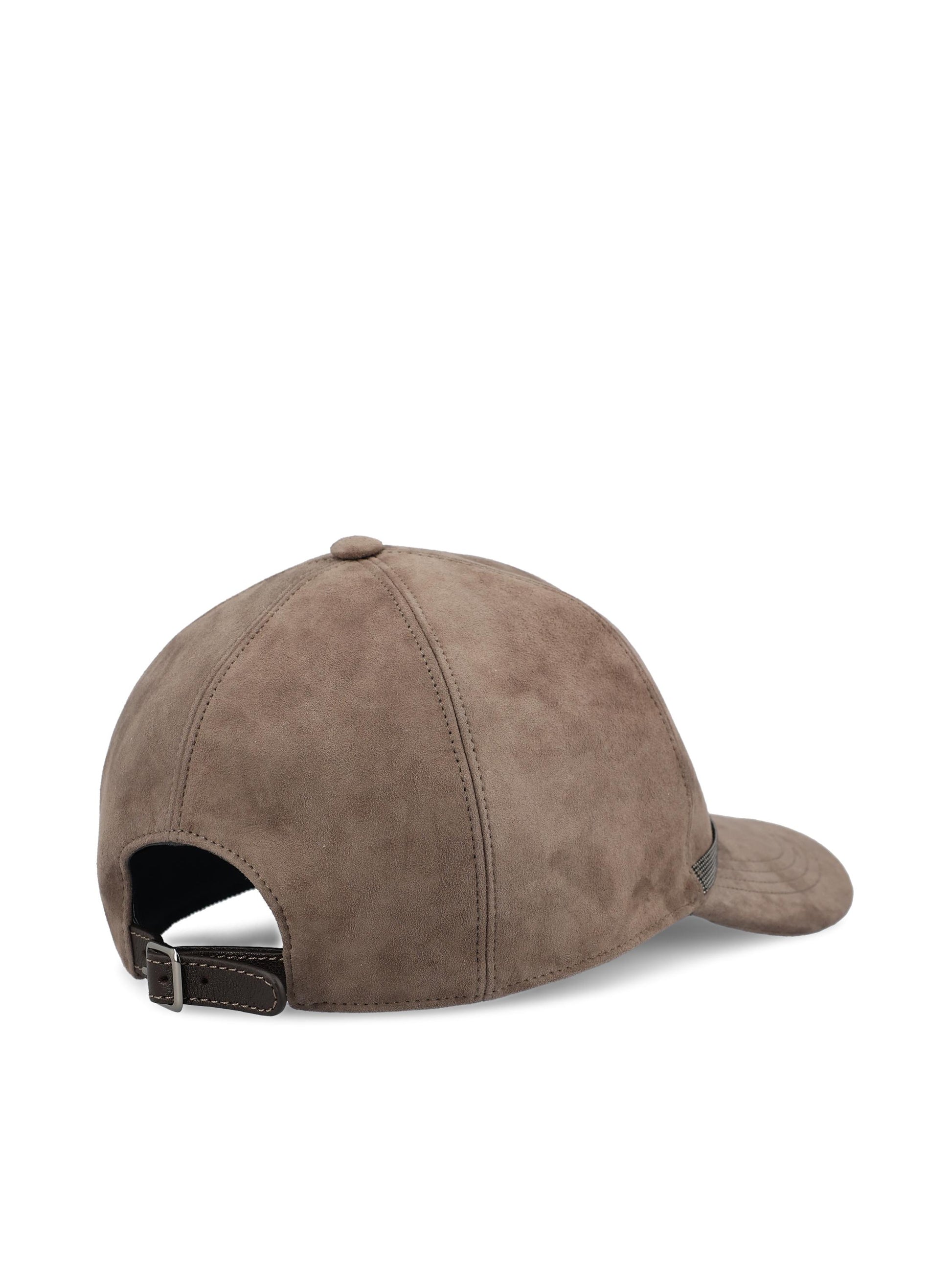 BRUNELLO CUCINELLI MCAP90151C1099