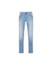 Jeans in cotone RAVELLO_00919_W4  HANDPICKED 