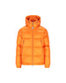 Piumino realizzato in poliammide. M1A00237 597XQ330 MONCLER 