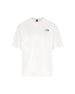 T-Shirt realizzata in cotone. NF0A8G9W FN41 THE NORTH FACE 