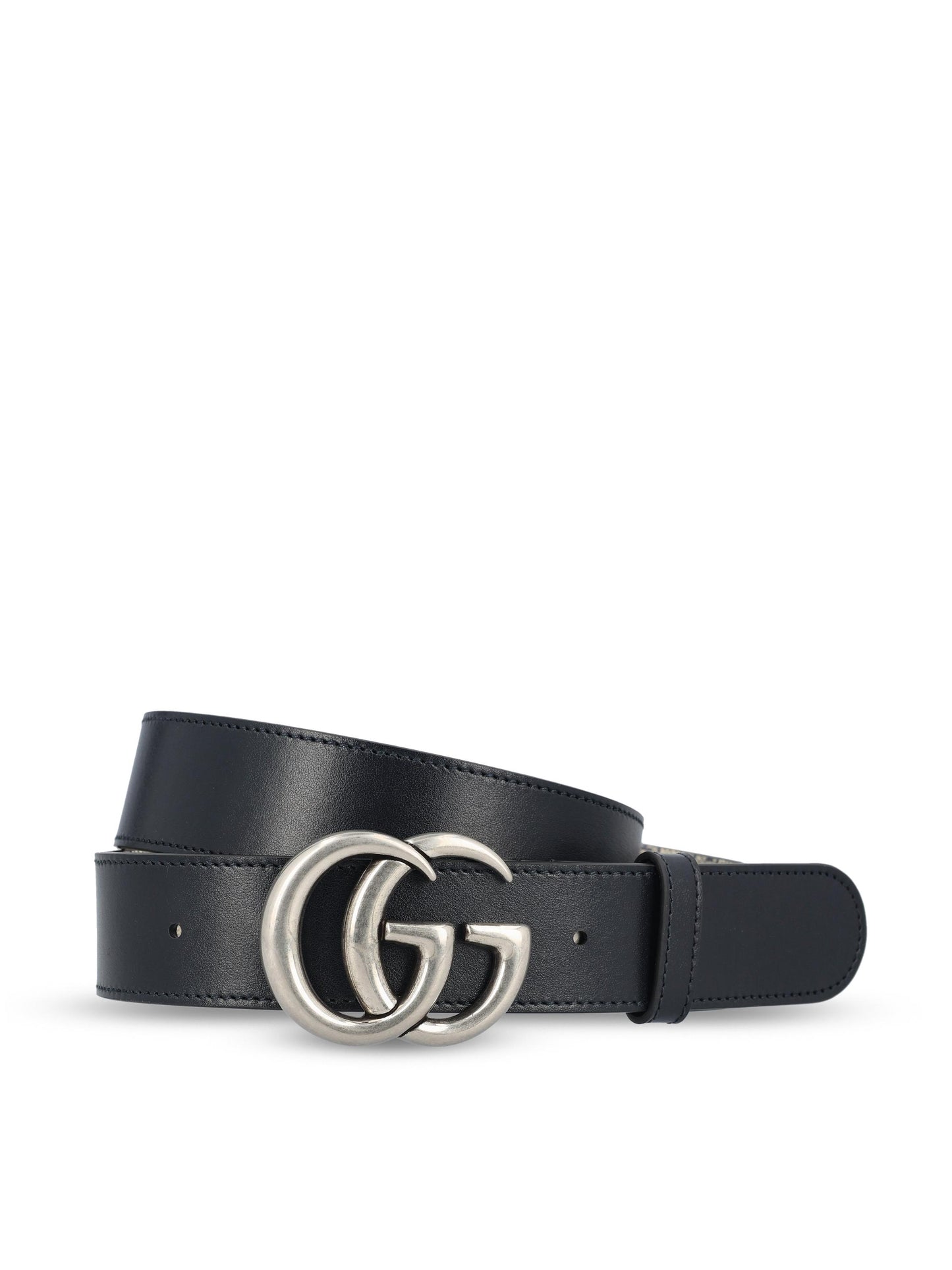 GUCCI 62705592TIN4075