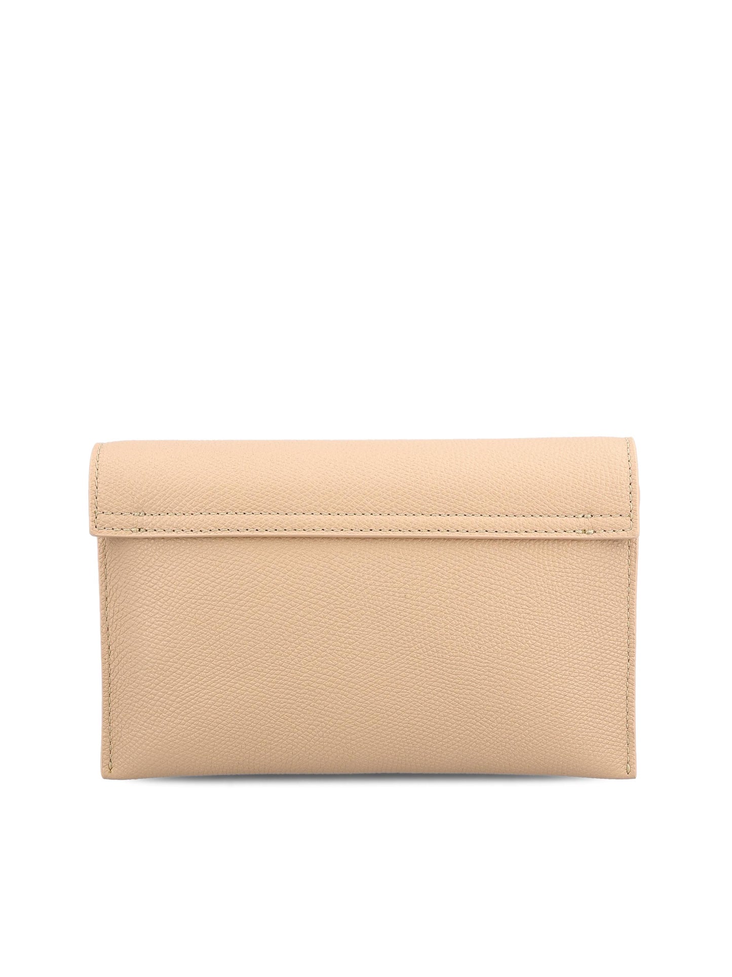 Borsa realizzata in pelle. 8W2P0AT7SNP WRP VALENTINO GARAVANI 