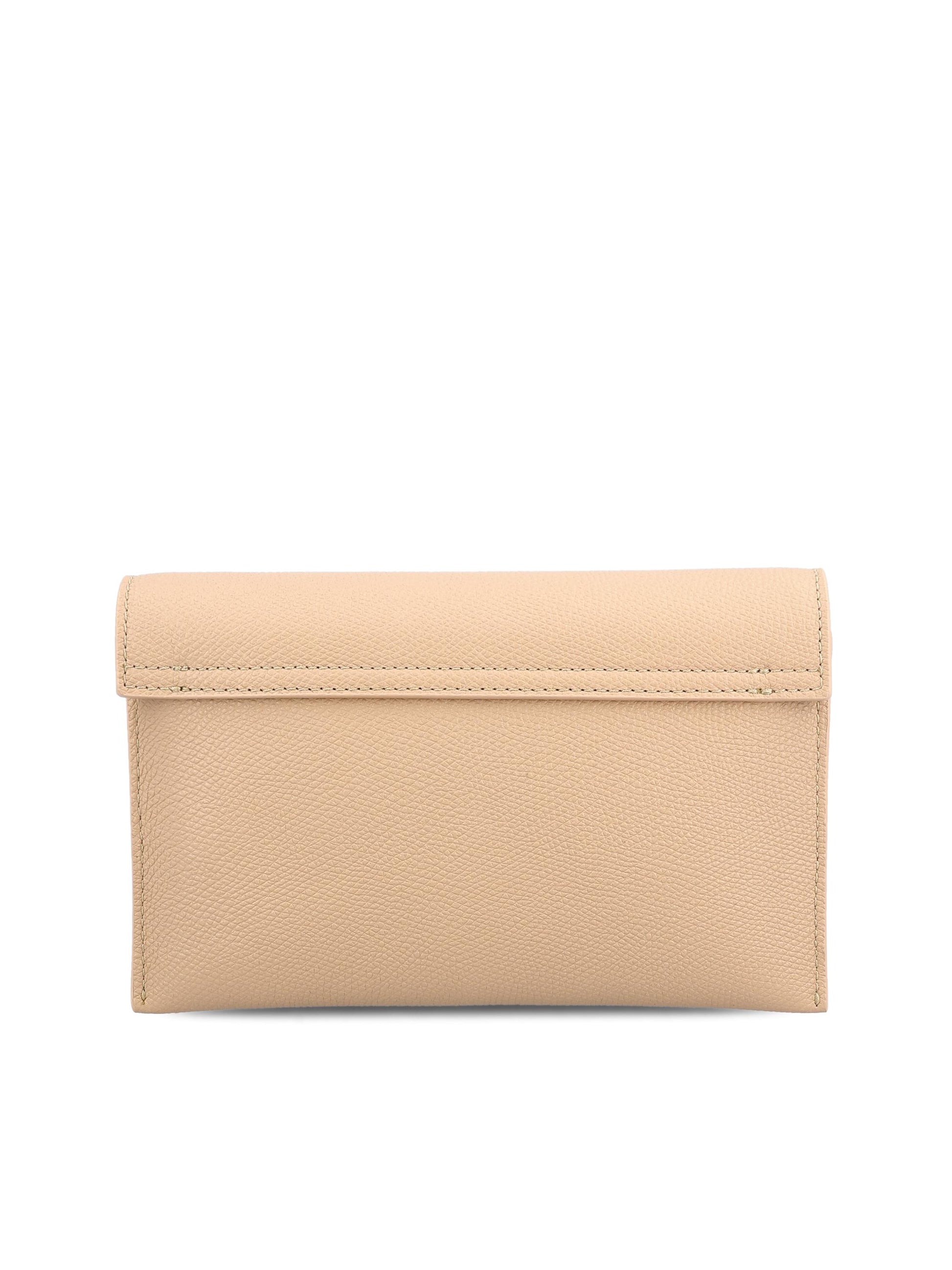 Borsa realizzata in pelle. 8W2P0AT7SNP WRP VALENTINO GARAVANI 