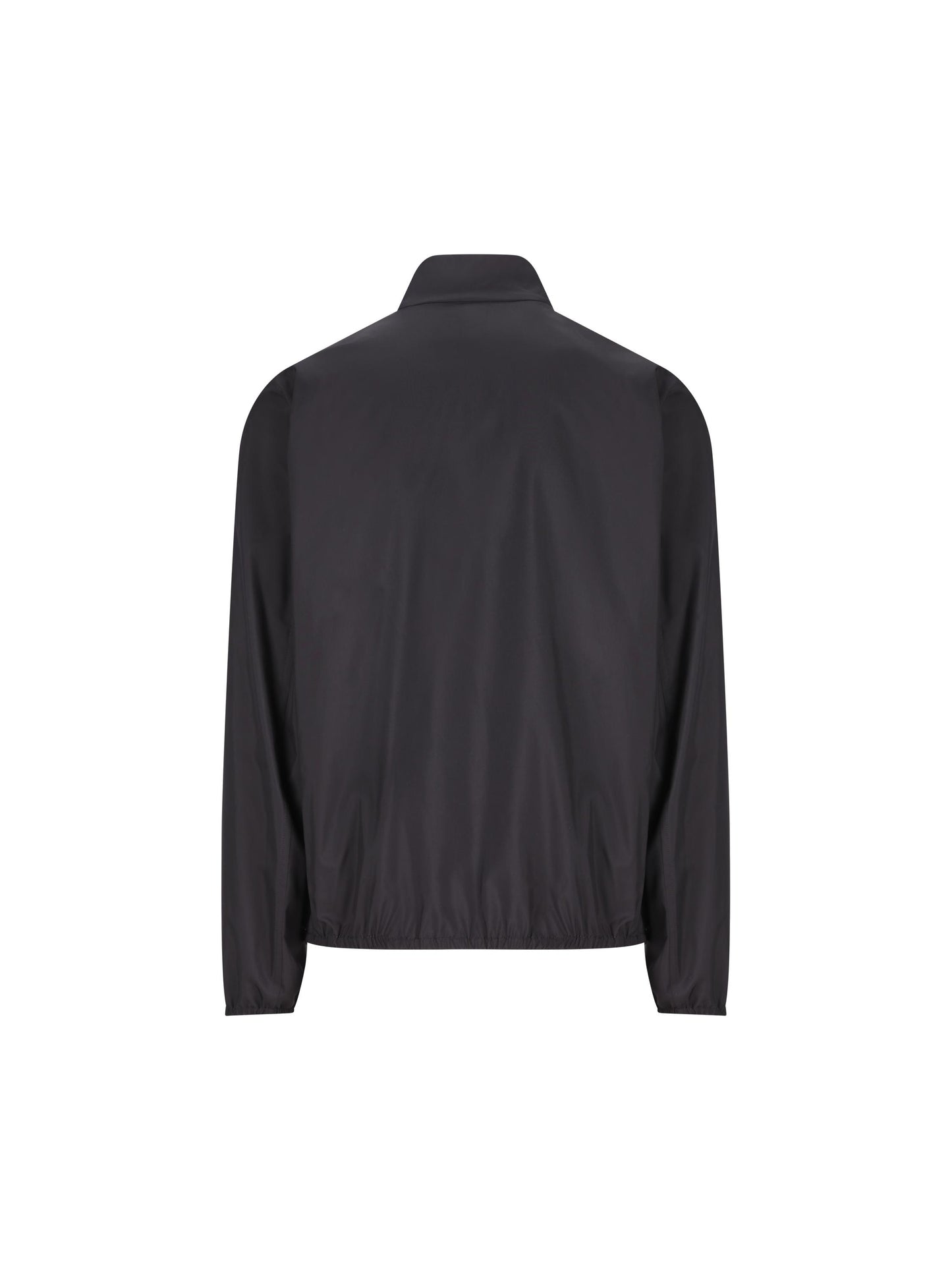 Giacca realizzata in poliestere. GI000520U 13220ZR9200 HERNO 