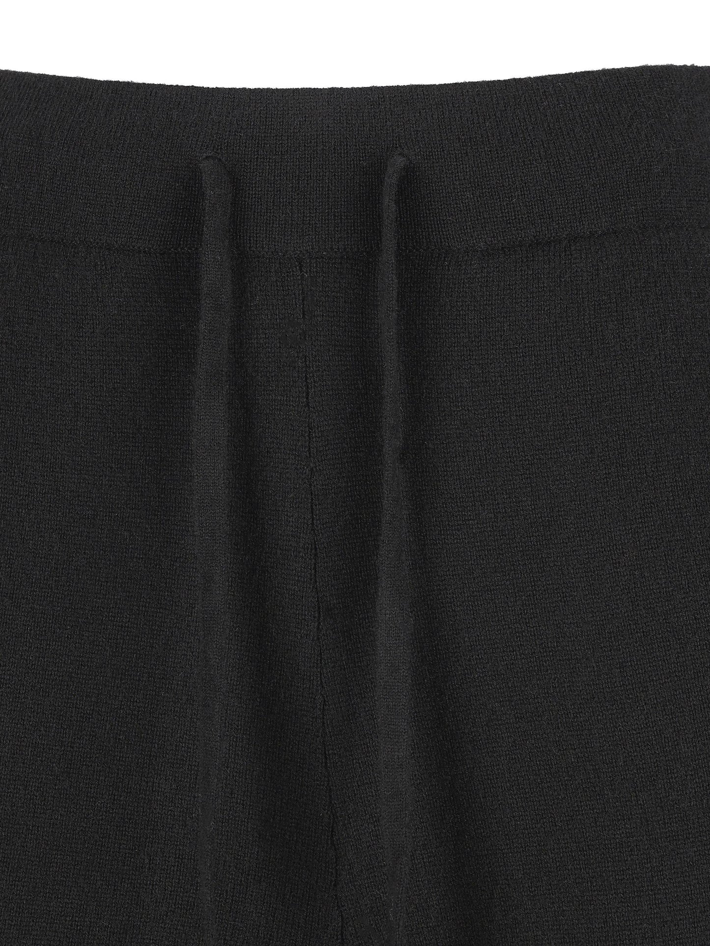 Pantaloni in lana e cashmere 4245Q 2002 ALPHA STUDIO 