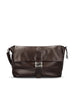 Borsa realizzata in pelle. 7VA665 AV8BF0H3A FENDI 