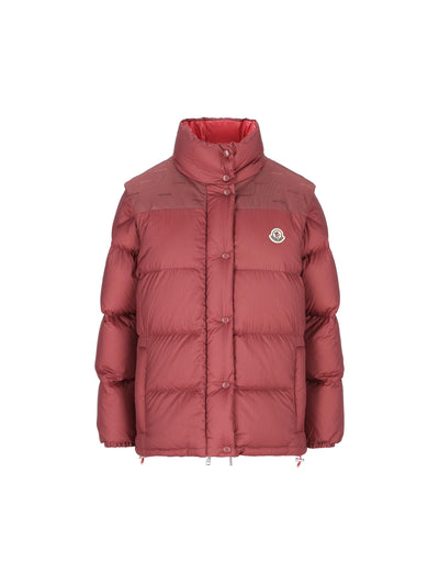 MONCLER - RE/ICONS WJ20931A001845985T466