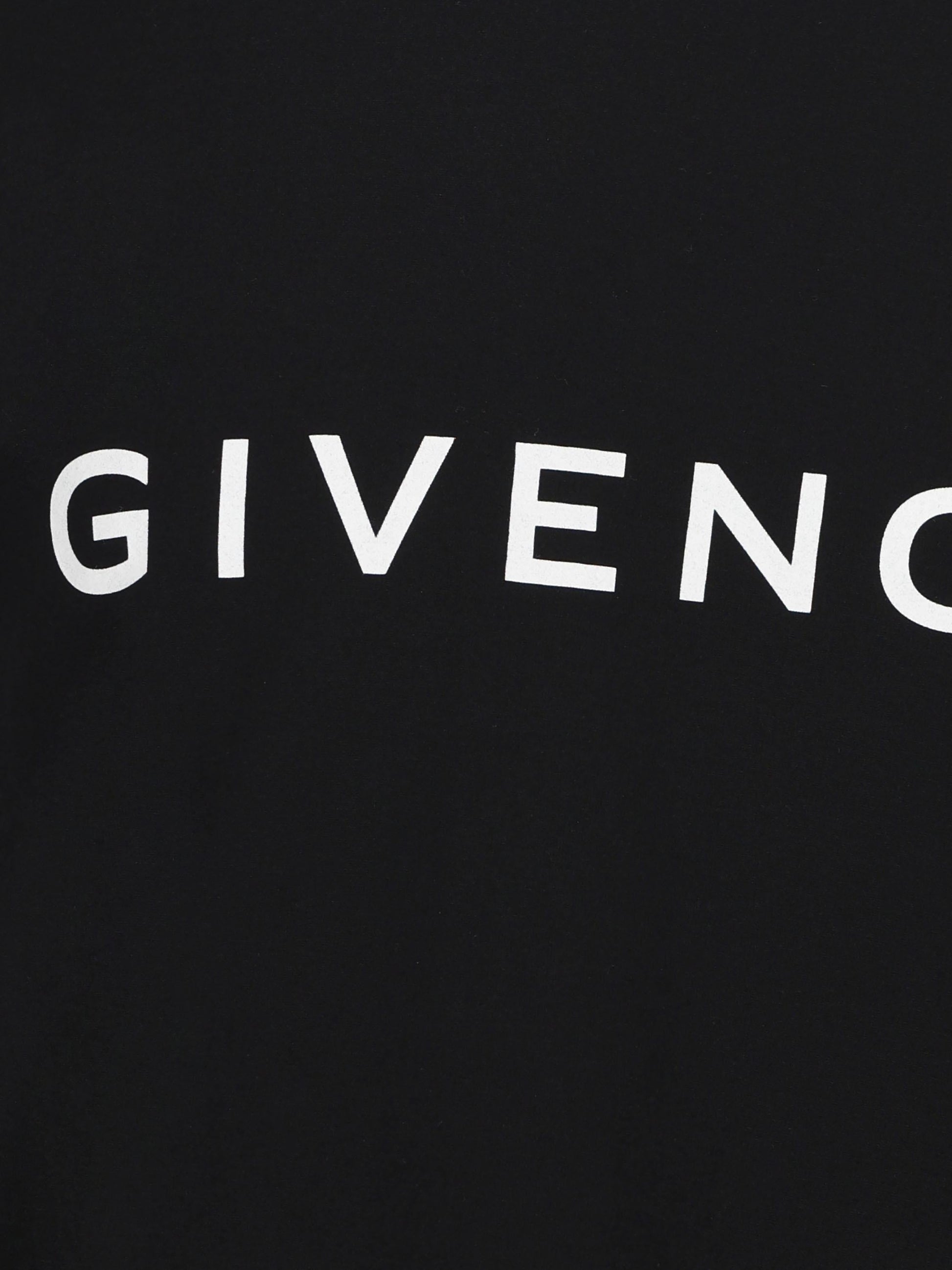 GIVENCHY BM716G3YAC001 ,color_BM716G3YAC001