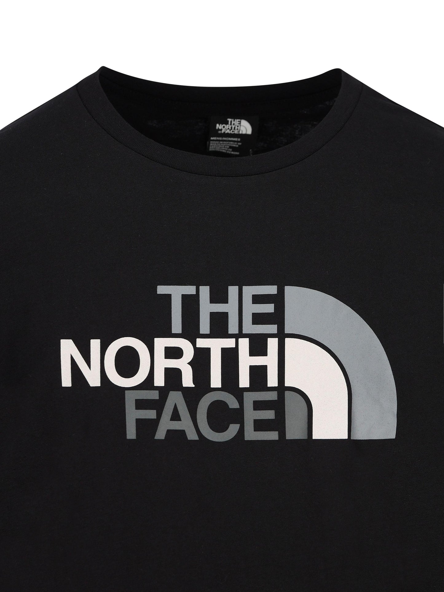 THE NORTH FACE NF0A87N5JK31