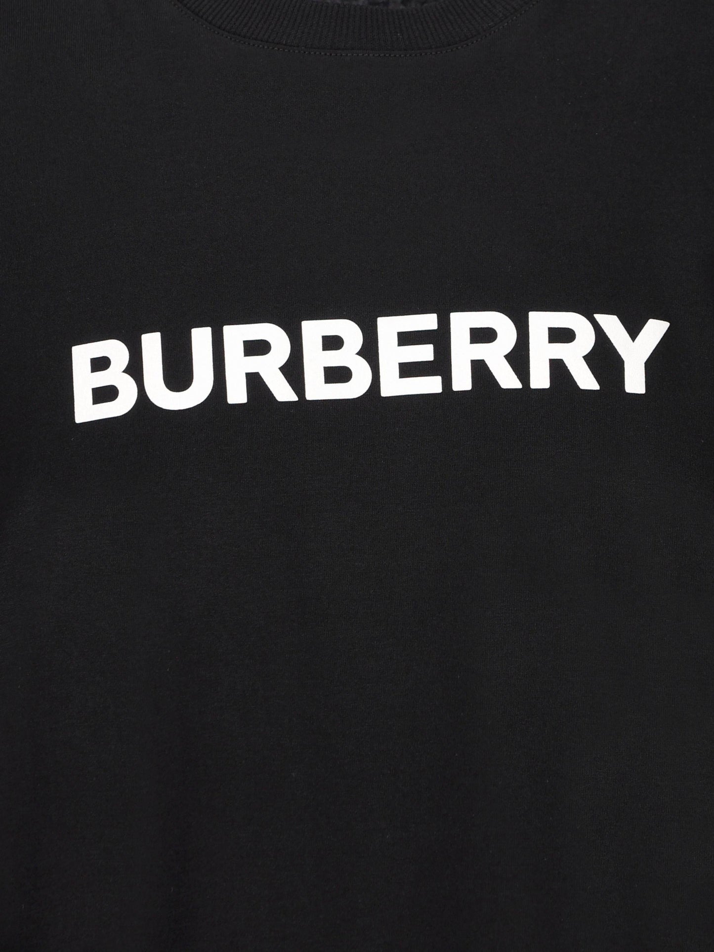 BURBERRY 8084233A1189