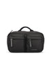 Marsupio realizzato in poliammide. BK50F8K1ZL 001 GIVENCHY 
