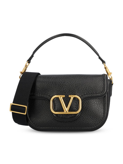 Borsa in pelle. ZW2B0N20IMZ 0NO VALENTINO GARAVANI 