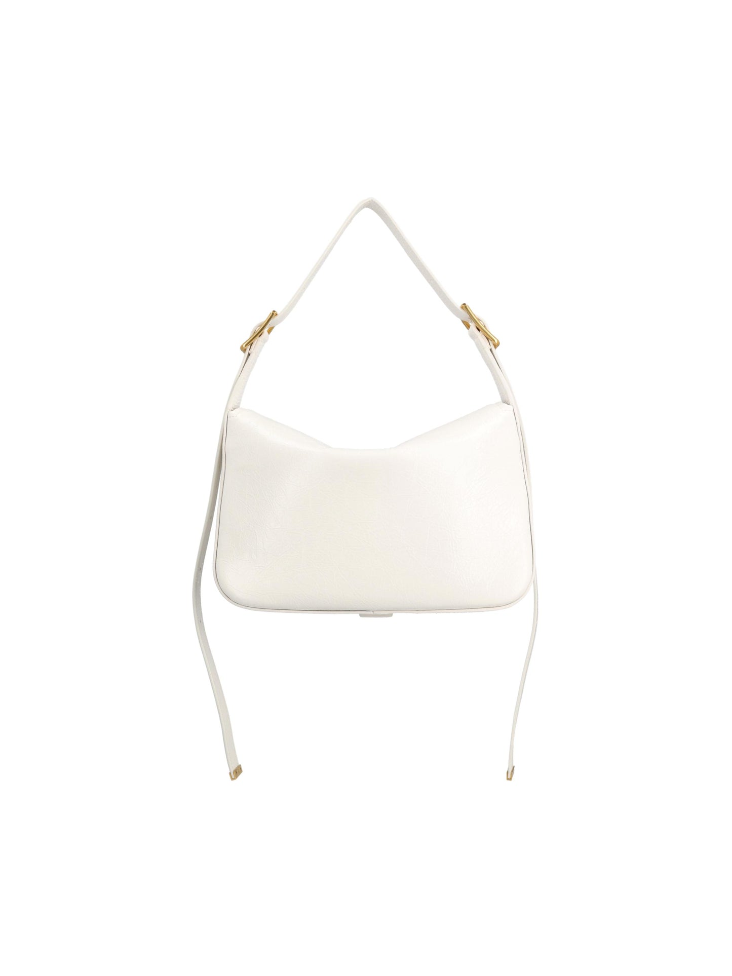 Borsa realizzata in pelle. 868672 2ACLM9181 BALENCIAGA 