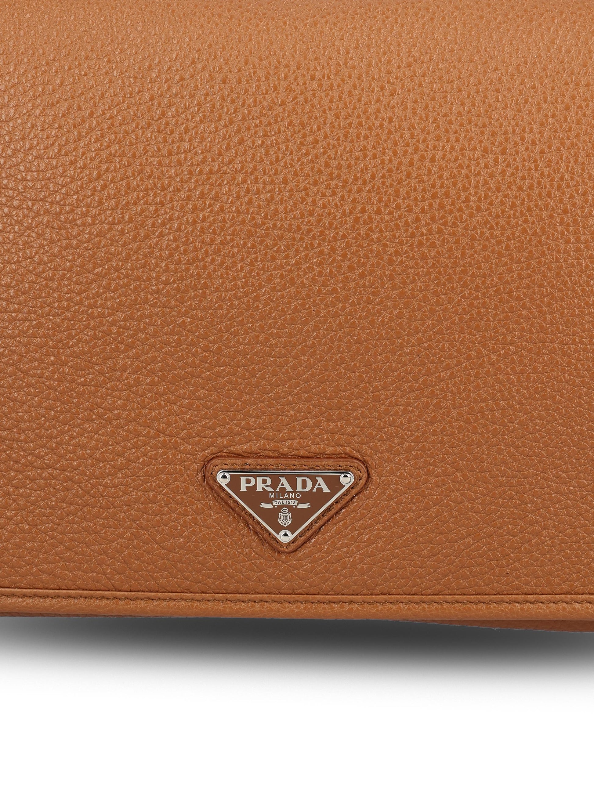Borsa in pelle. 2VD075 2BBEF0046 PRADA 