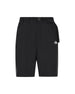 Shorts realizzati in nylon. NF0A8GE5 JK31 THE NORTH FACE 