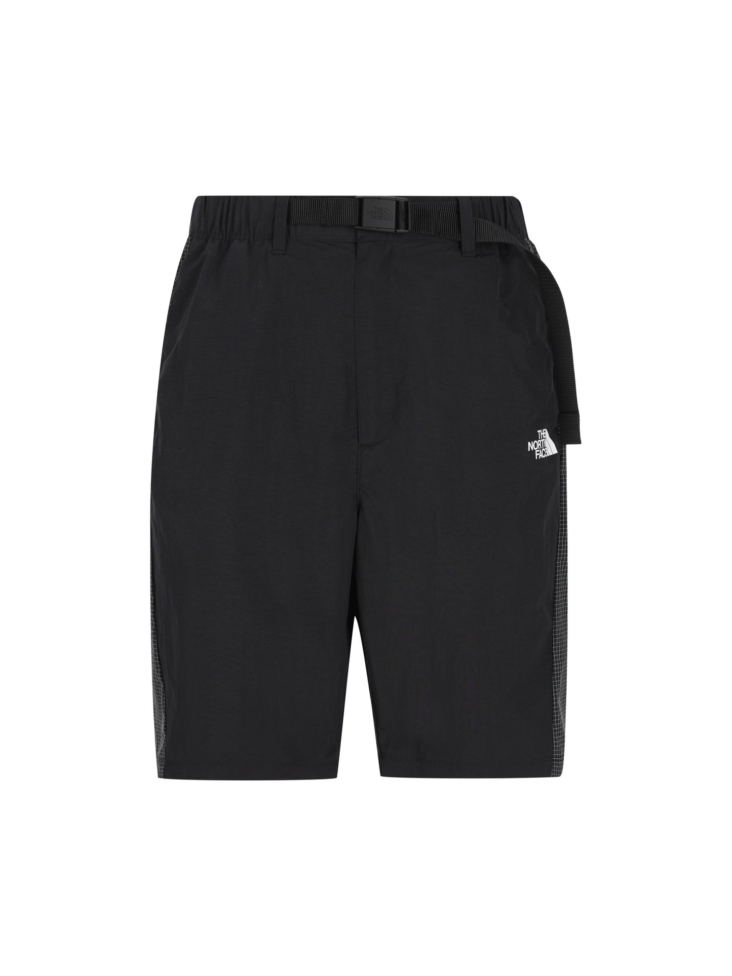 Shorts realizzati in nylon. NF0A8GE5 JK31 THE NORTH FACE 