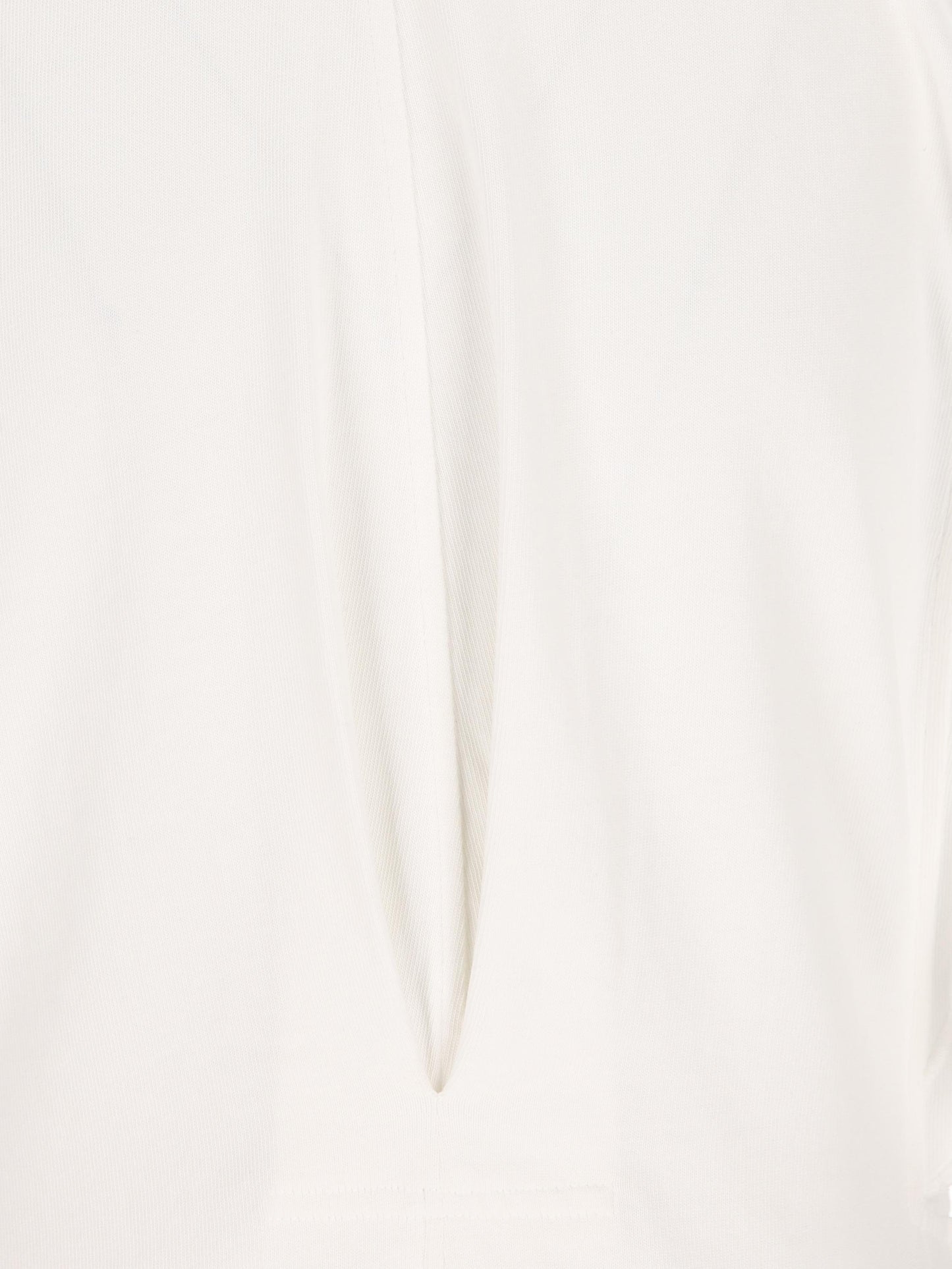 Abito realizzato in cotone. 26PRO1016FA-D1N08E 23EC ISABEL MARANT 