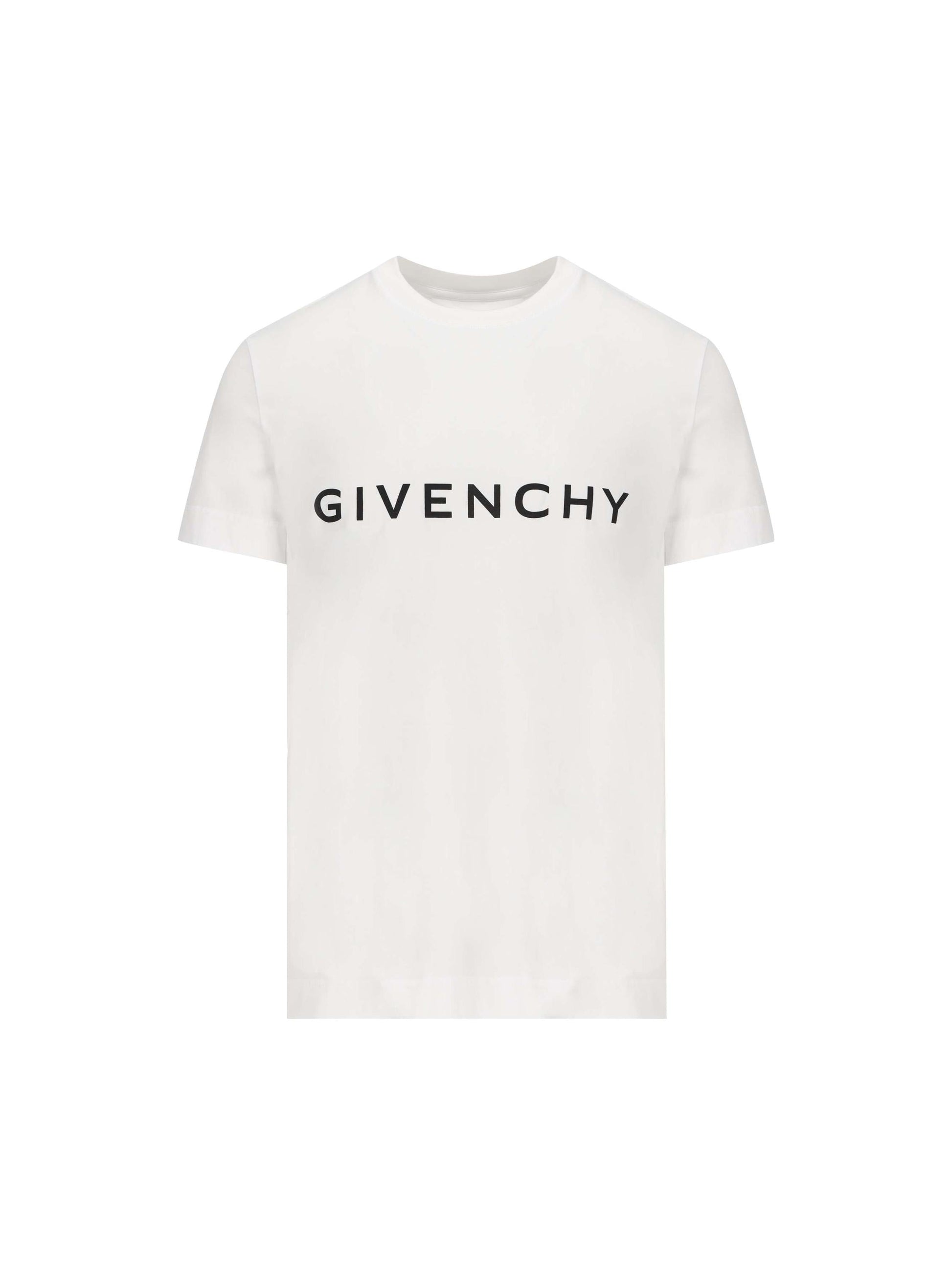 GIVENCHY BM716G3YAC100 ,color_BM716G3YAC100