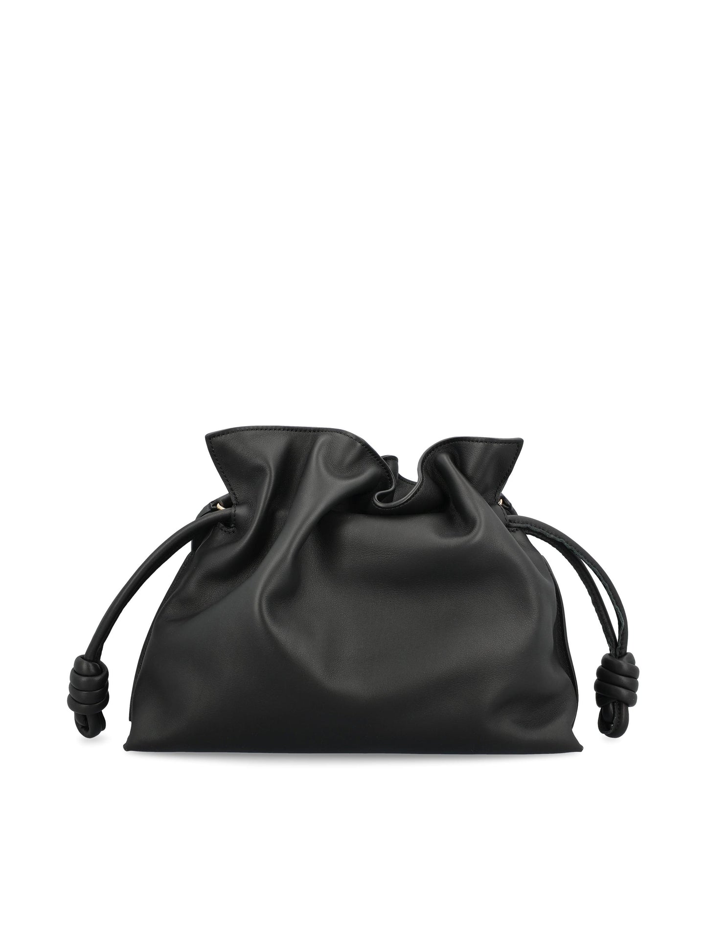 Borsa realizzata in pelle. A411FC1XD4 1100 LOEWE 