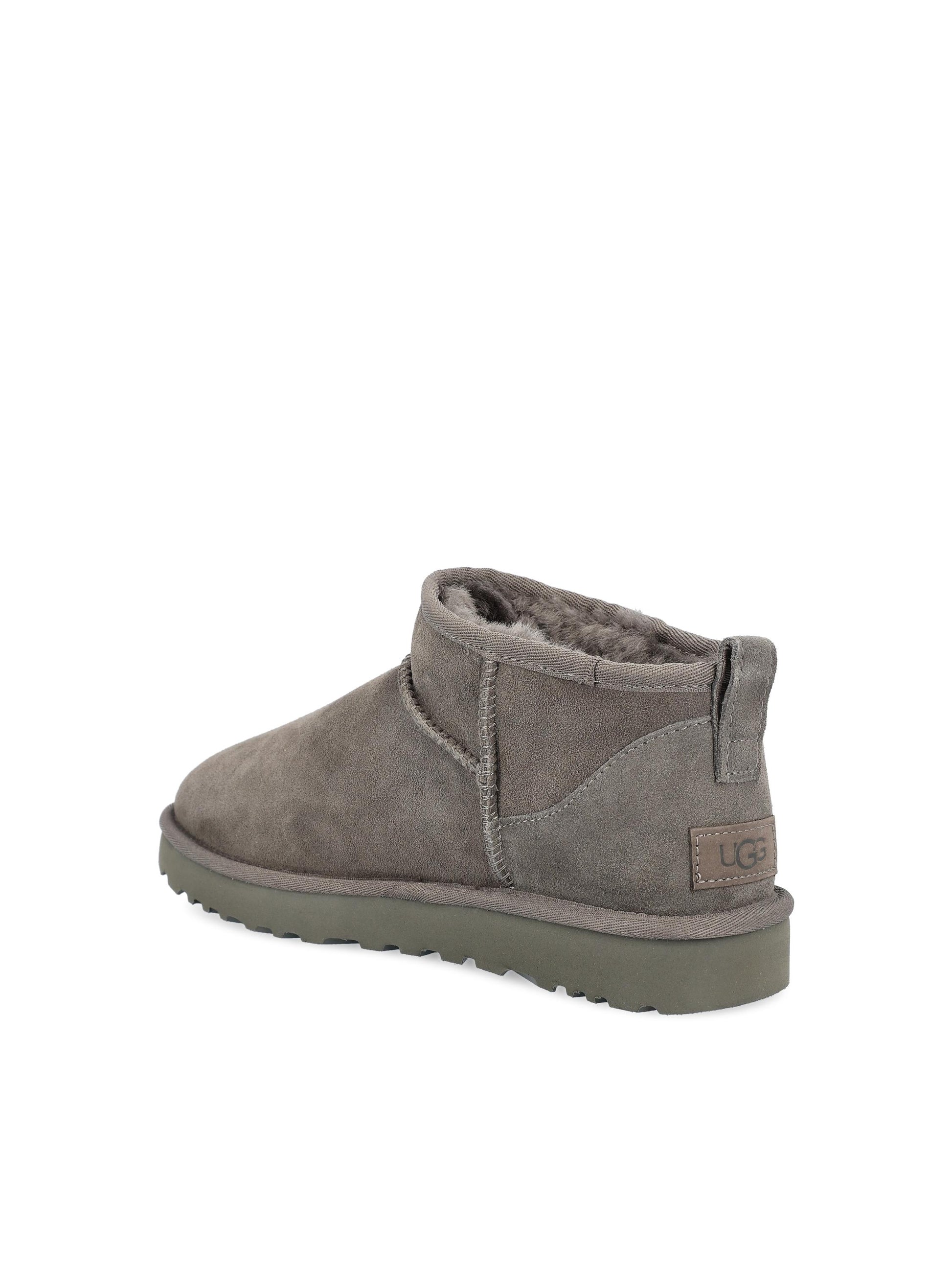 UGG 1116109GREY