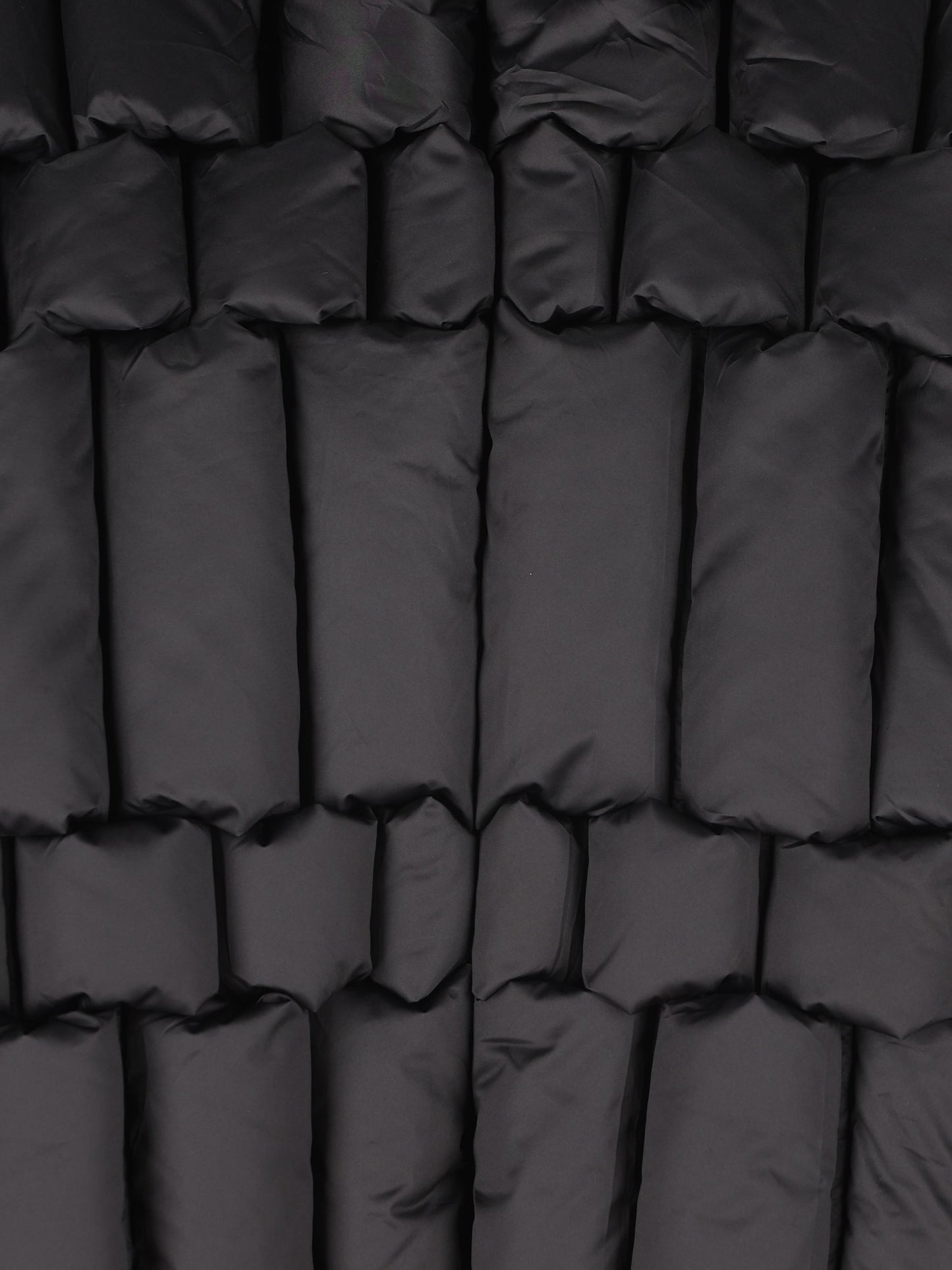 Piumino in nylon. CRDJ085 31 RAXXY 