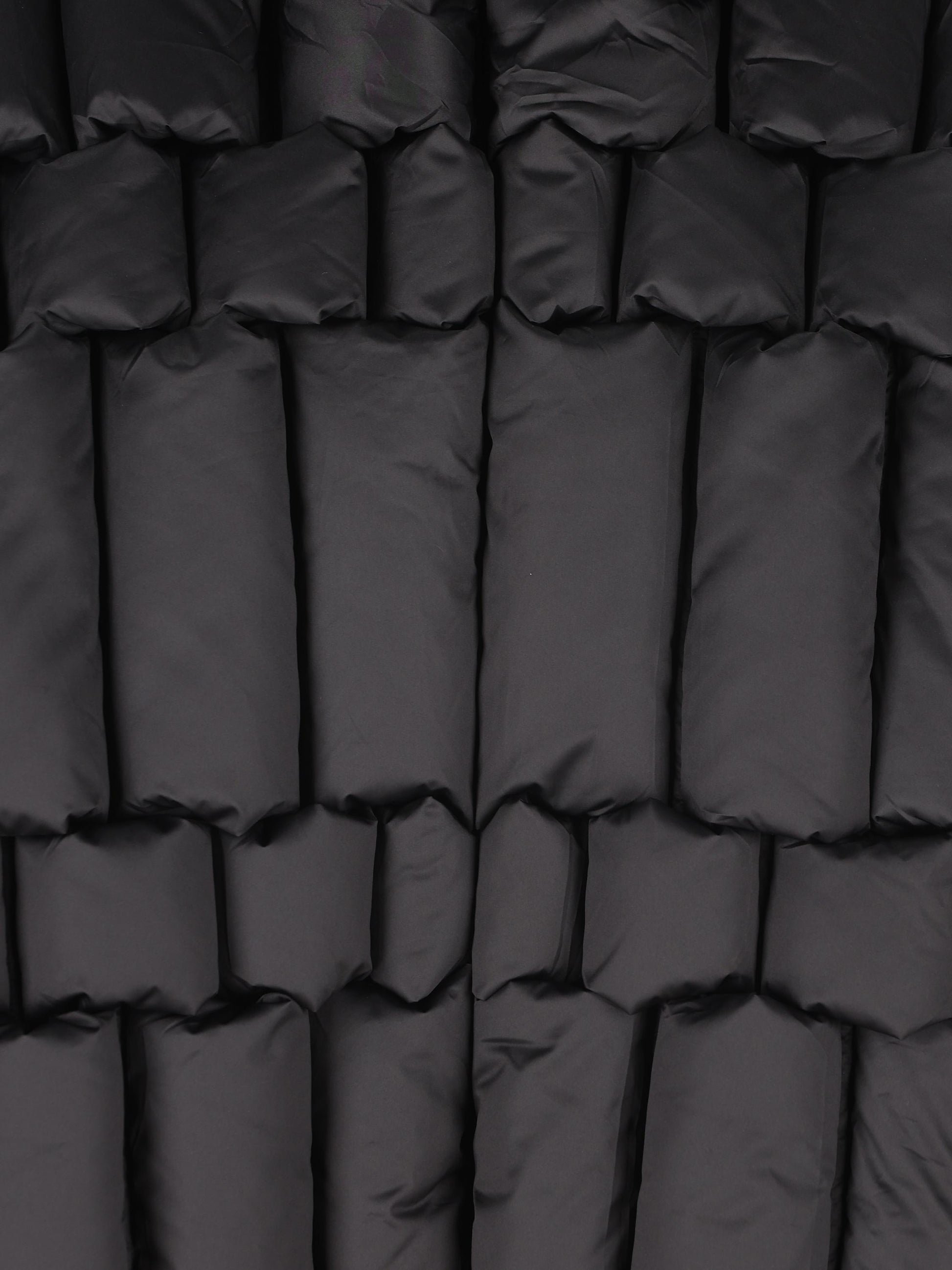 Piumino in nylon. CRDJ085 31 RAXXY 