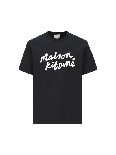 MAISON KITSUNE MM00101KJ0118O197