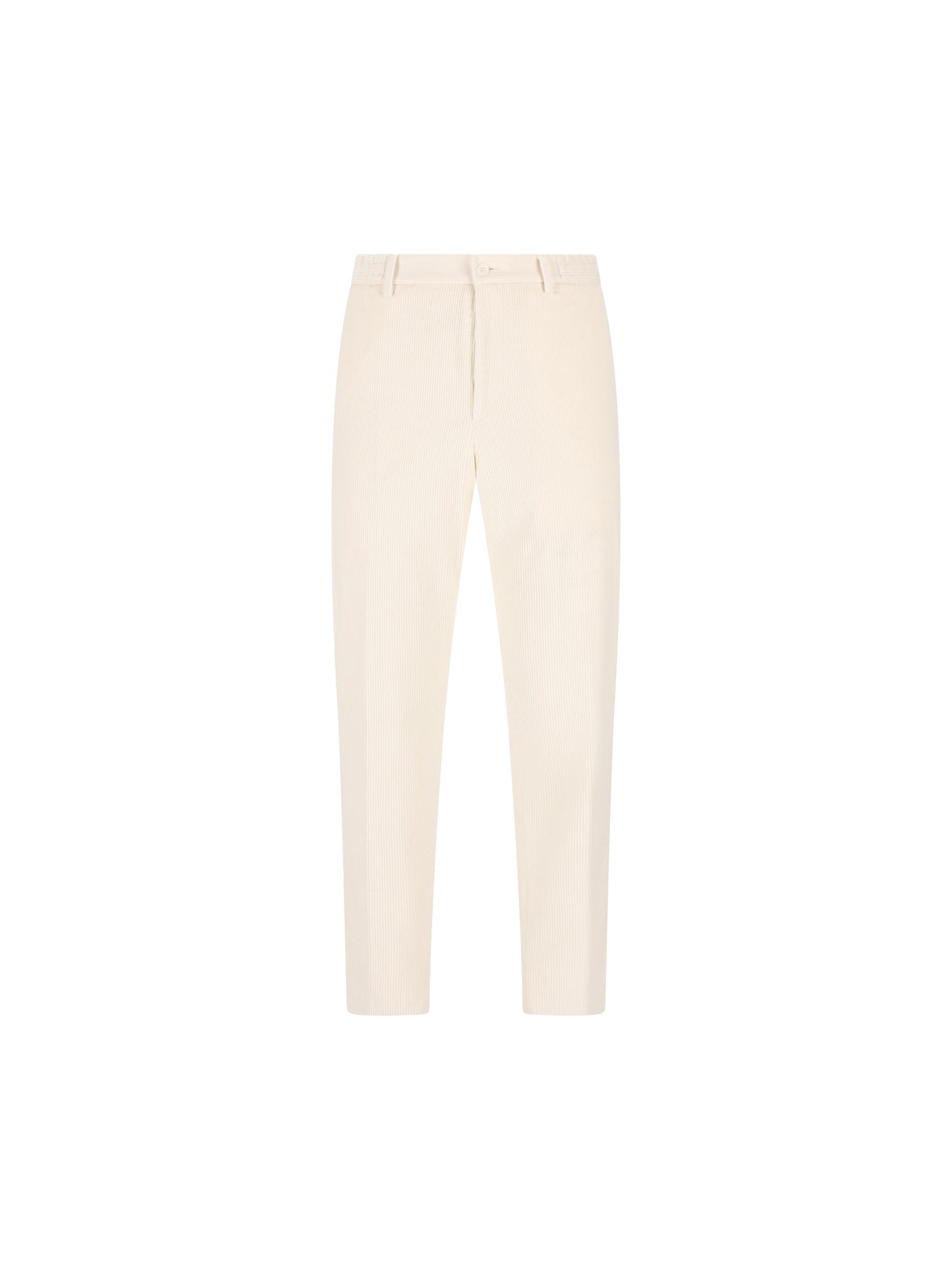 Pantaloni realizzati in lana. GARCON 300009X11081 TAGLIATORE 