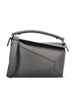 Borsa in pelle. A510P60XAC 6862 LOEWE 