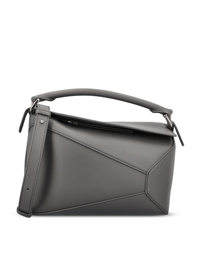 Borsa in pelle. A510P60XAC 6862 LOEWE 