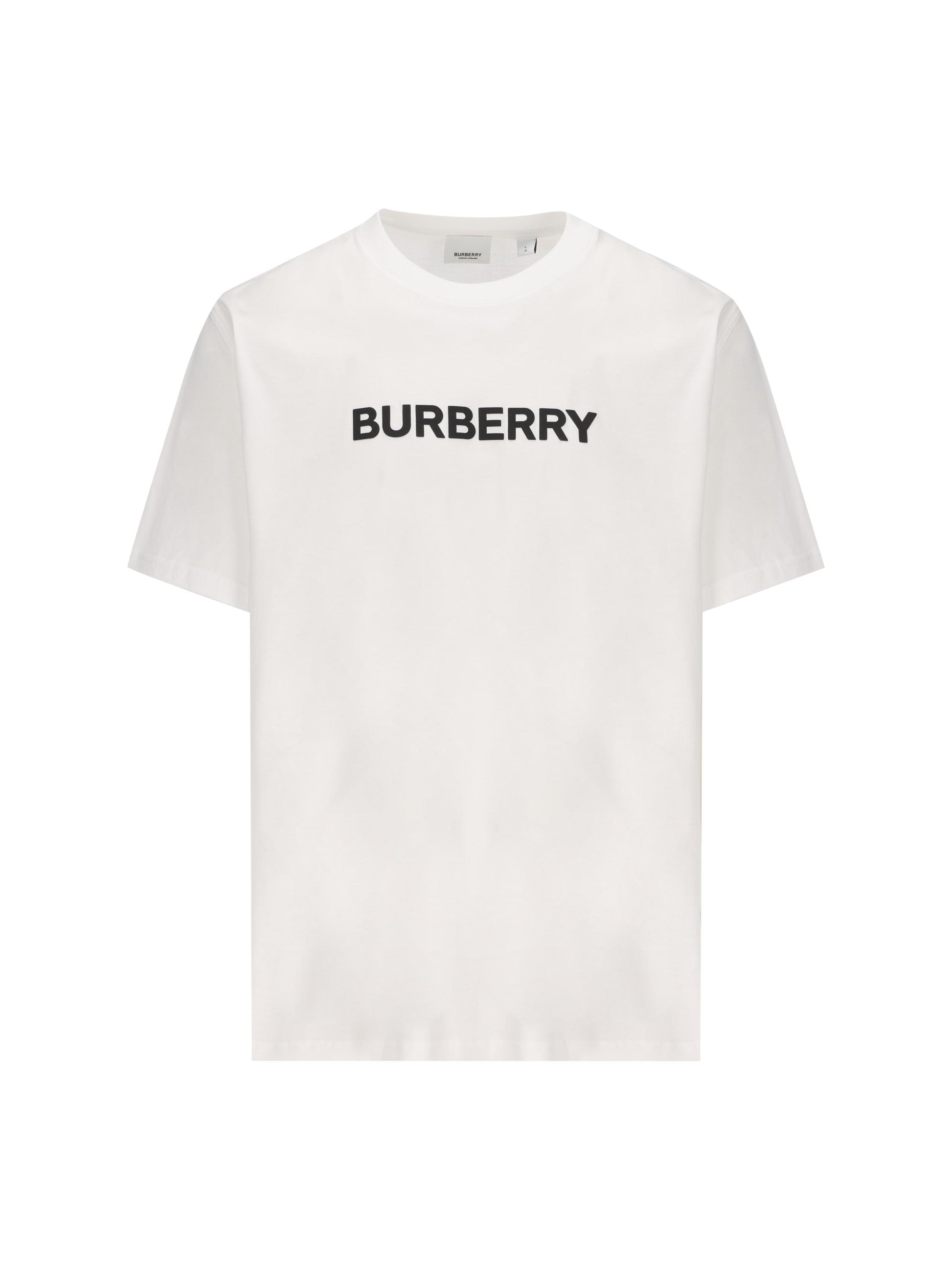 BURBERRY 8084234A1464